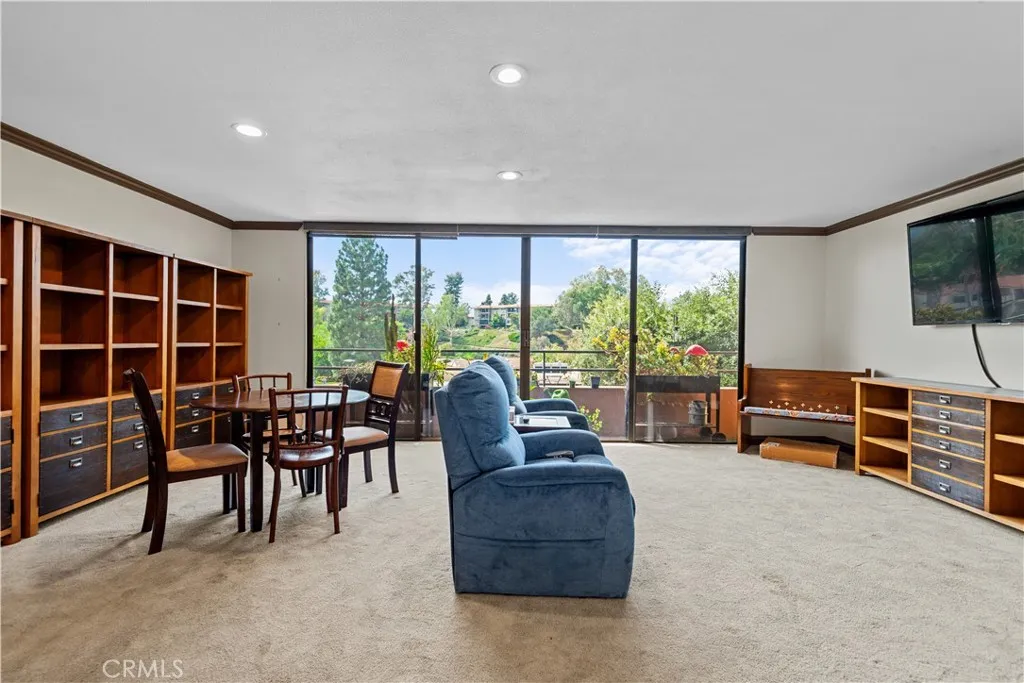 24055 W Paseo Del Lago 253, Laguna Woods, California 92637 home-pic-7