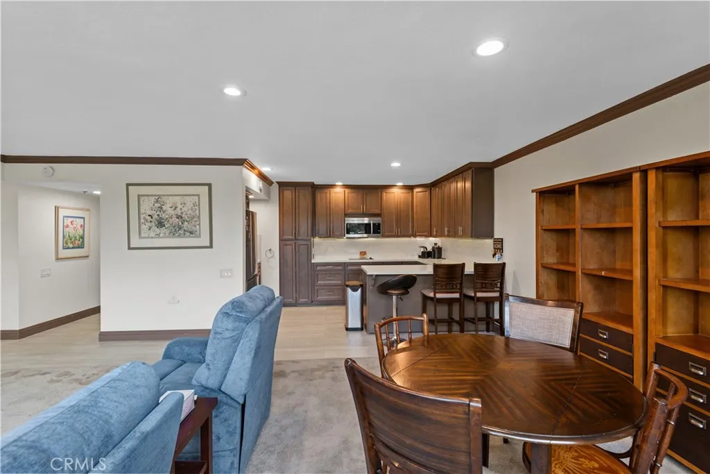 24055 W Paseo Del Lago 253, Laguna Woods, California 92637 home-pic-12