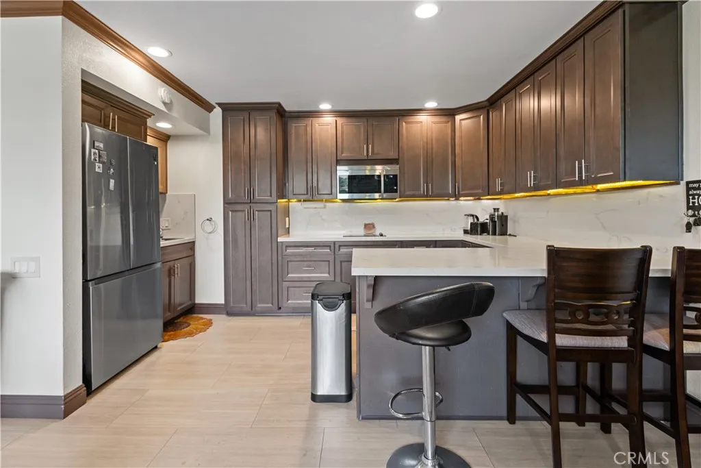 24055 W Paseo Del Lago 253, Laguna Woods, California 92637 home-pic-9