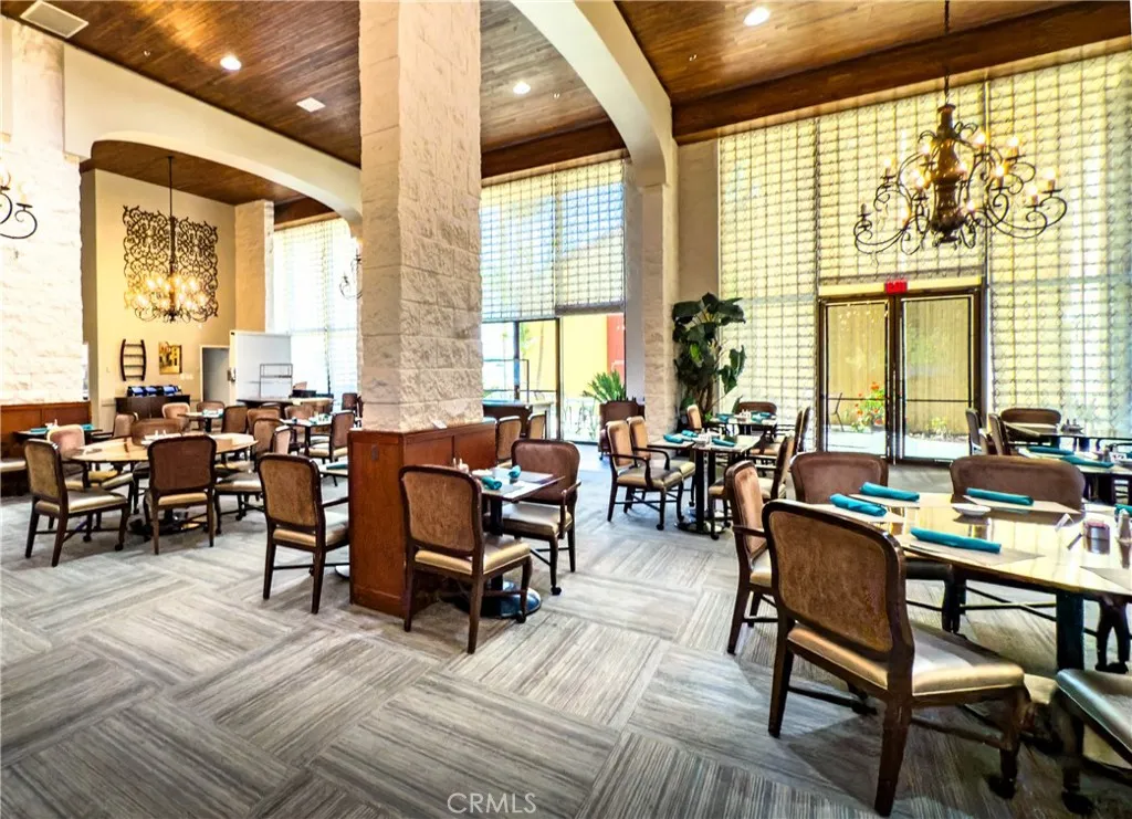 24055 W Paseo Del Lago 253, Laguna Woods, California 92637 home-pic-23