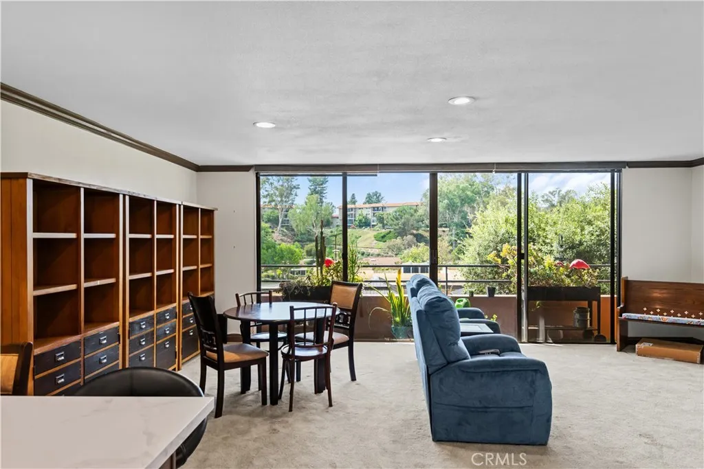 24055 W Paseo Del Lago 253, Laguna Woods, California 92637 home-pic-6