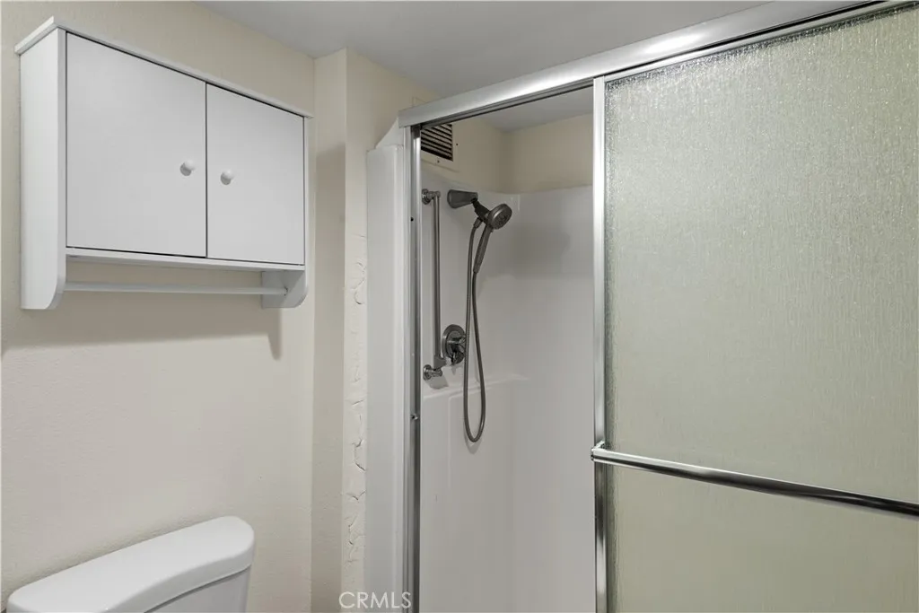 24055 W Paseo Del Lago 253, Laguna Woods, California 92637 home-pic-17