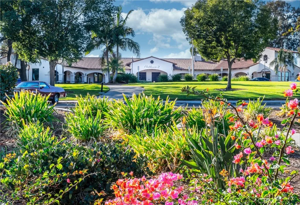 24055 W Paseo Del Lago 253, Laguna Woods, California 92637 home-pic-28