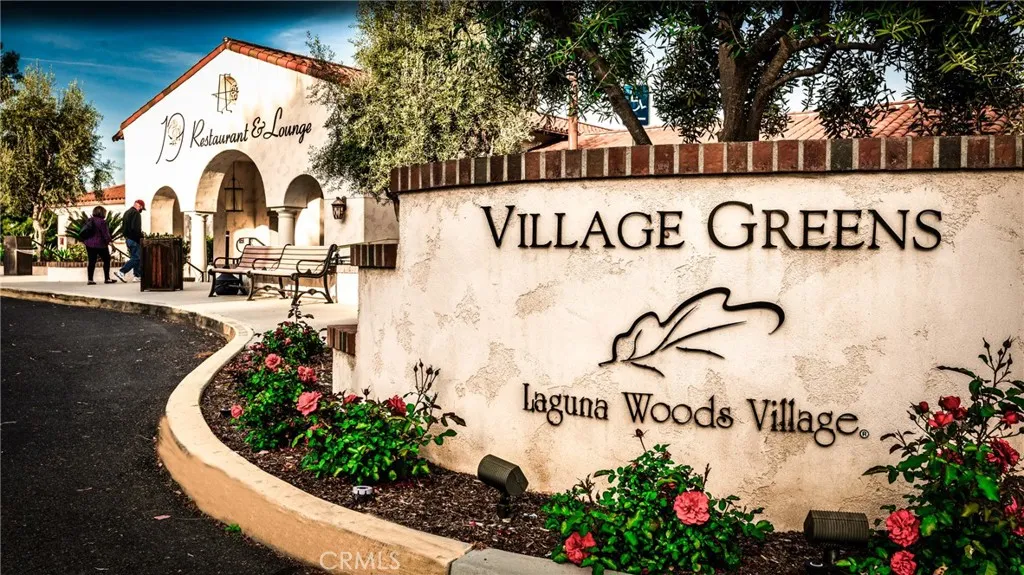 24055 W Paseo Del Lago 253, Laguna Woods, California 92637 home-pic-29