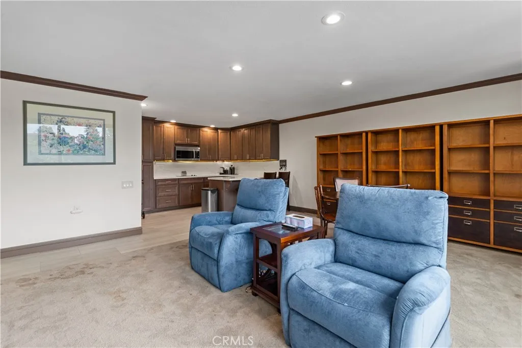24055 W Paseo Del Lago 253, Laguna Woods, California 92637 home-pic-8
