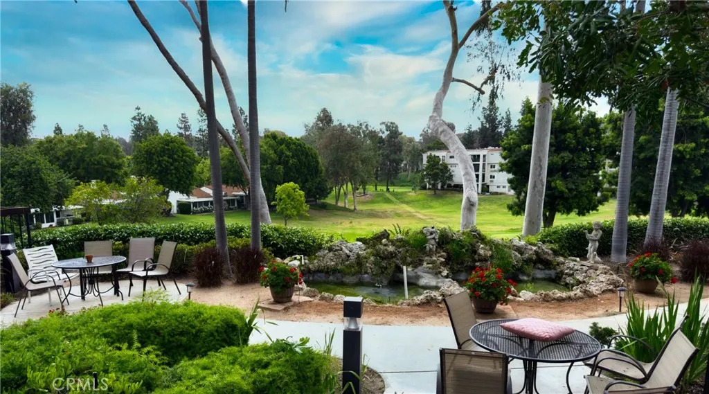 24055 W Paseo Del Lago 253, Laguna Woods, California 92637 home-pic-25