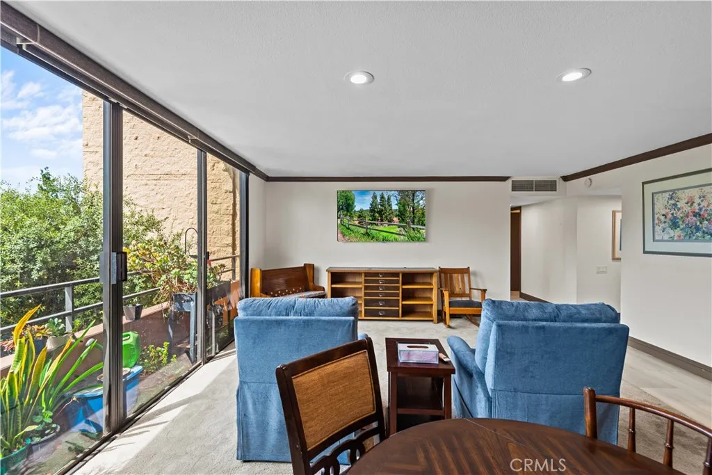 24055 W Paseo Del Lago 253, Laguna Woods, California 92637 home-pic-13
