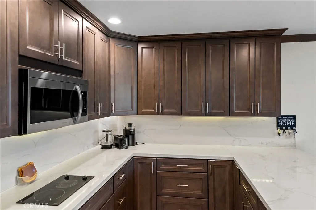 24055 W Paseo Del Lago 253, Laguna Woods, California 92637 home-pic-11