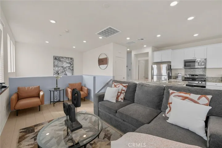 16570 Wyndham 12, Fontana, California 92336