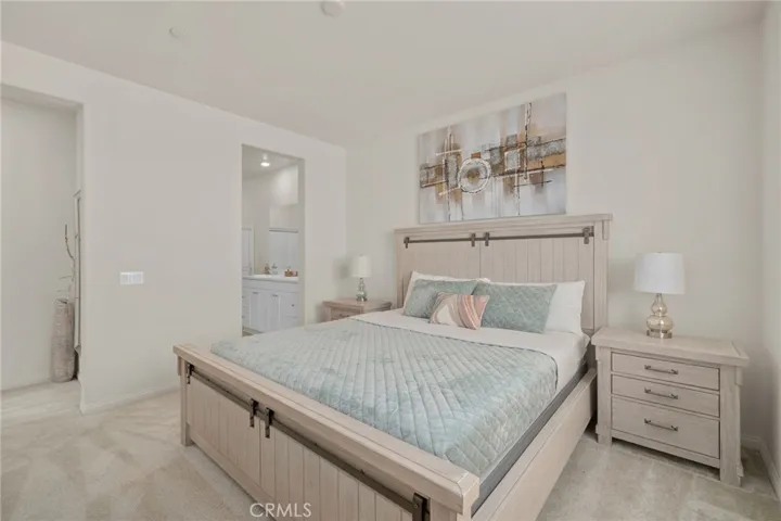 16570 Wyndham 12, Fontana, California 92336