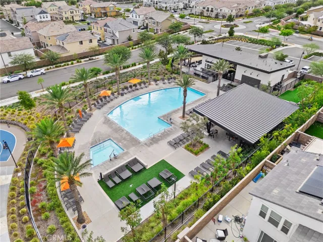 16570 Wyndham 12, Fontana, California 92336