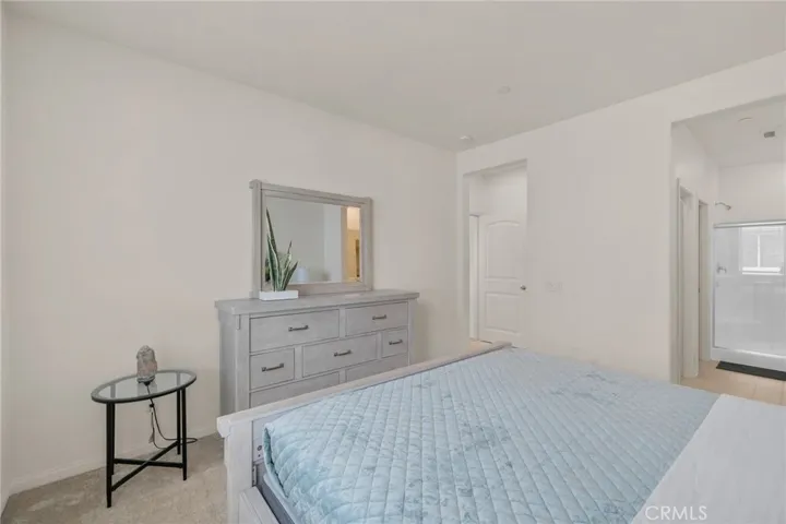 16570 Wyndham 12, Fontana, California 92336