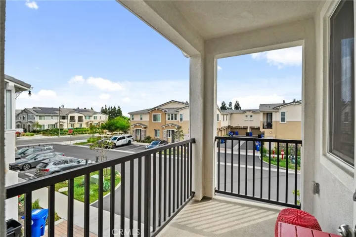 16570 Wyndham 12, Fontana, California 92336