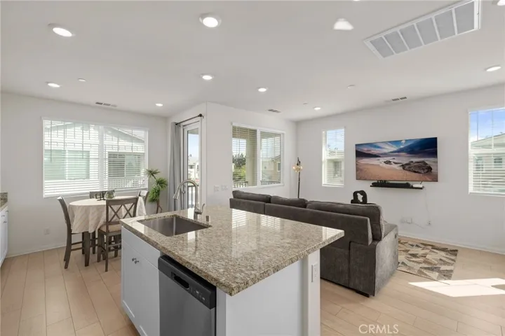 16570 Wyndham 12, Fontana, California 92336