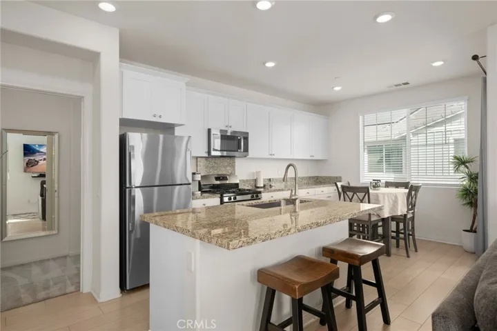 16570 Wyndham 12, Fontana, California 92336