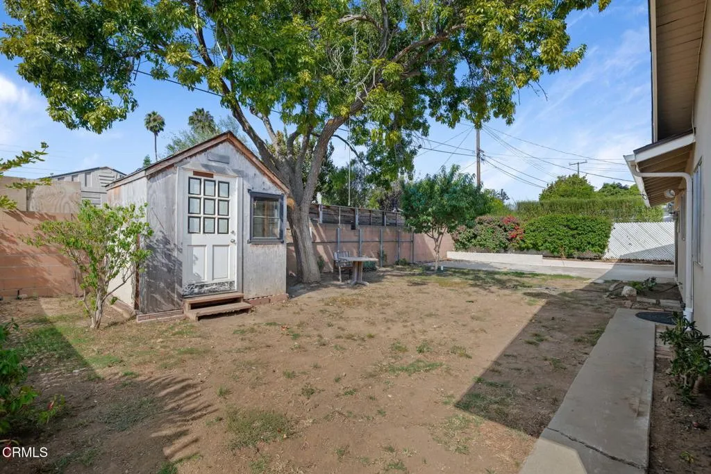 143 Taft Avenue, Ventura, California 93003 home-pic-23