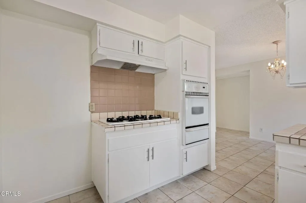 143 Taft Avenue, Ventura, California 93003 home-pic-13