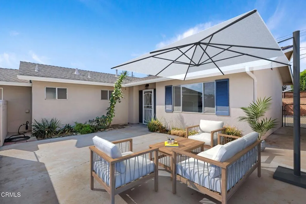 143 Taft Avenue, Ventura, California 93003 home-pic-4