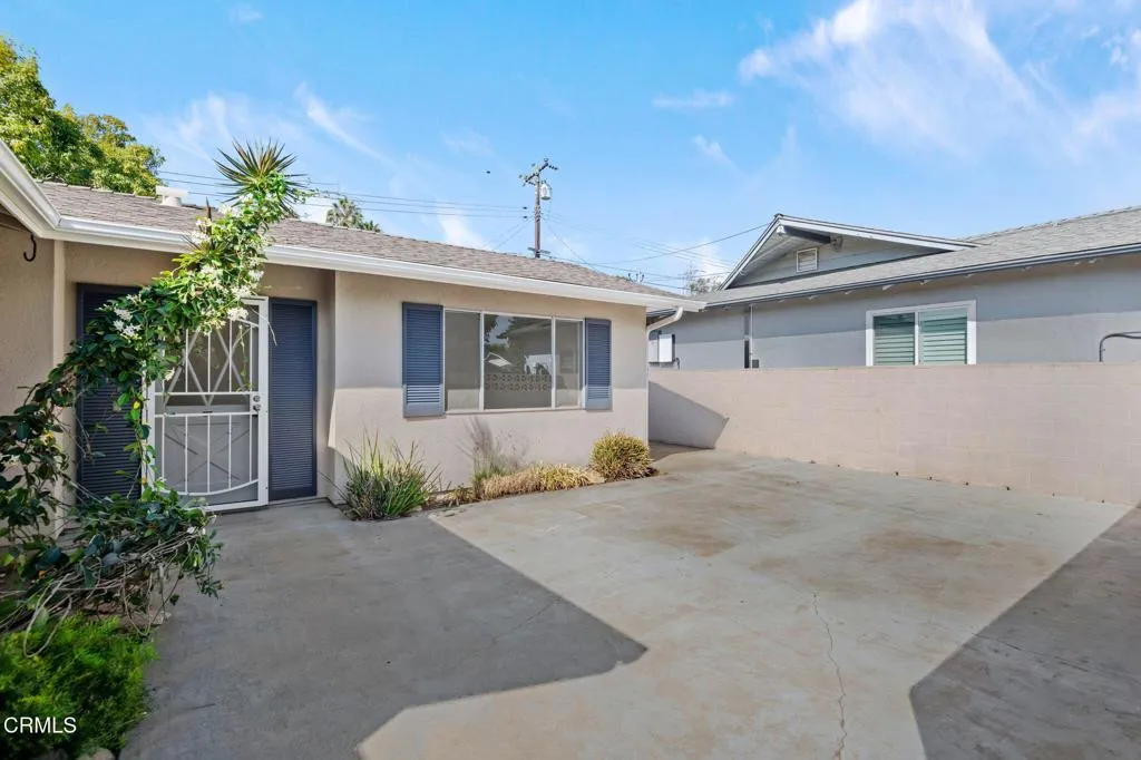 143 Taft Avenue, Ventura, California 93003 home-pic-2
