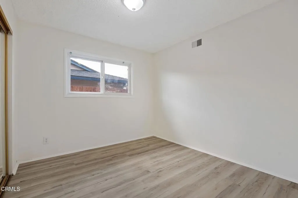 143 Taft Avenue, Ventura, California 93003 home-pic-20