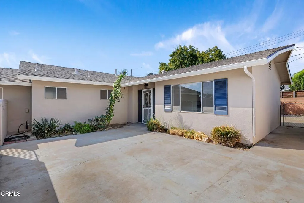 143 Taft Avenue, Ventura, California 93003 home-pic-3