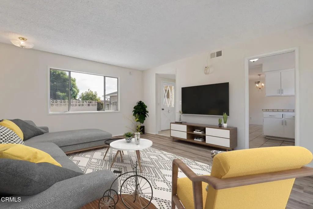 143 Taft Avenue, Ventura, California 93003 home-pic-7