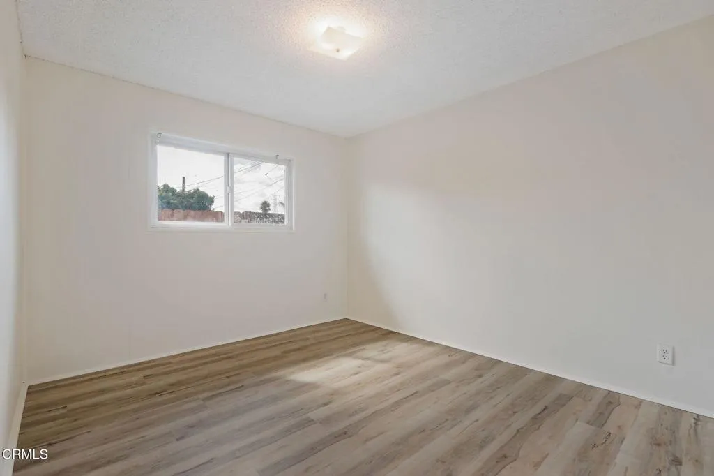 143 Taft Avenue, Ventura, California 93003 home-pic-22