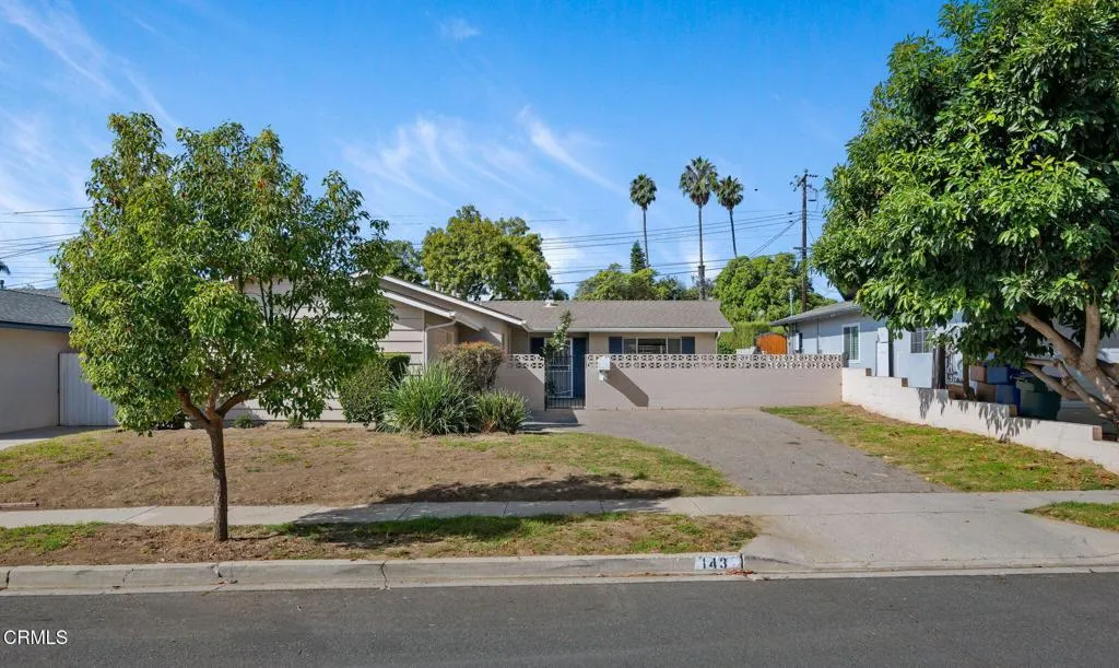 143 Taft Avenue, Ventura, California 93003 home-pic-0