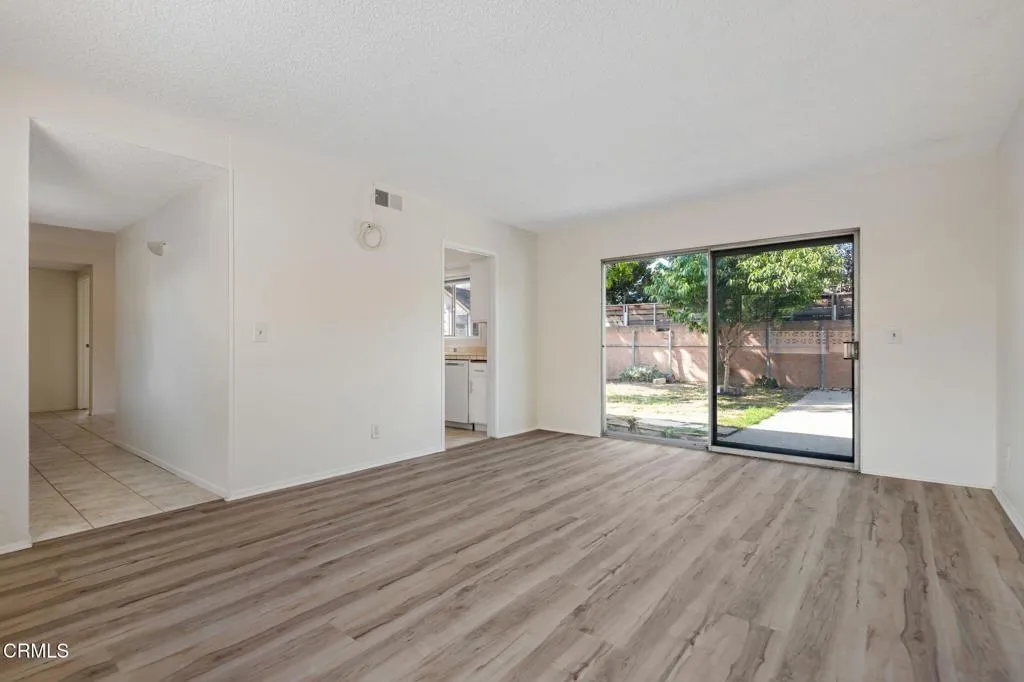 143 Taft Avenue, Ventura, California 93003 home-pic-9