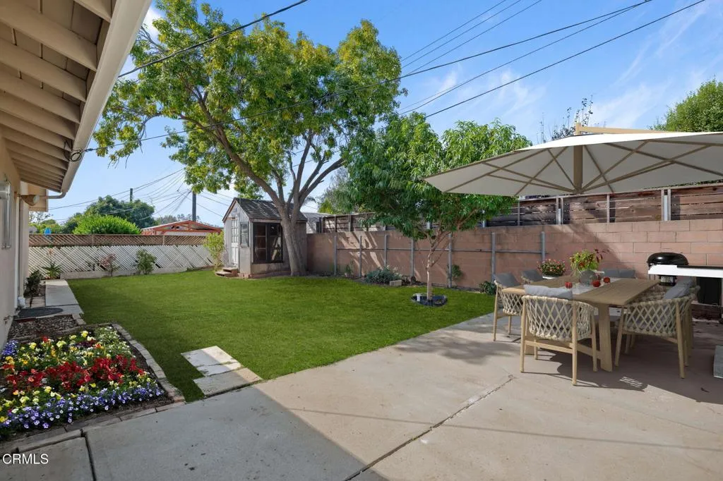 143 Taft Avenue, Ventura, California 93003 home-pic-25