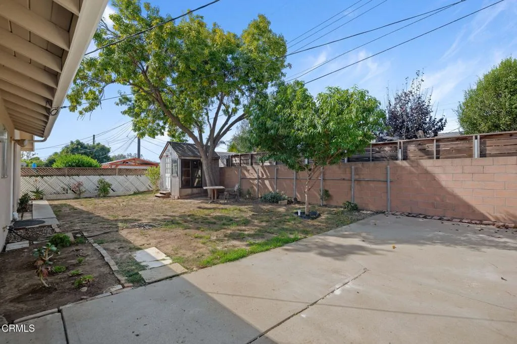 143 Taft Avenue, Ventura, California 93003 home-pic-24