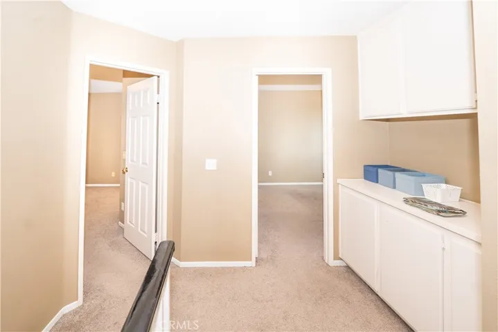 323 Camden Court, Corona, California 92879