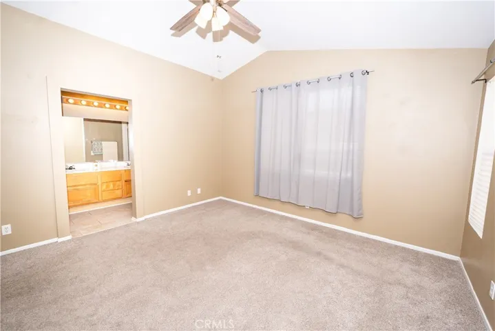 323 Camden Court, Corona, California 92879