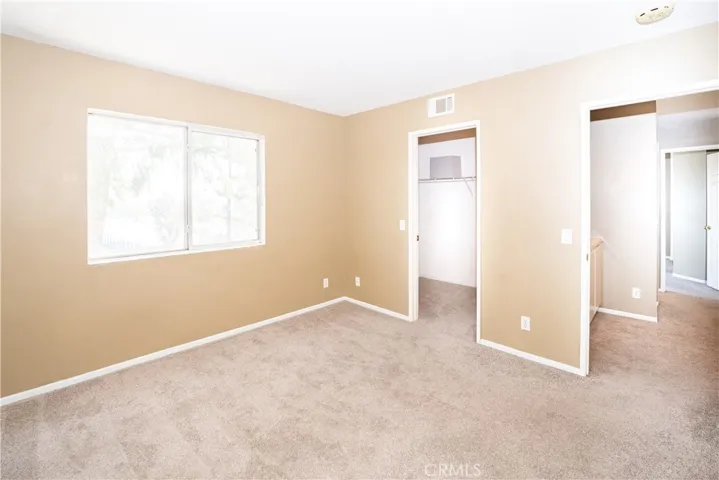 323 Camden Court, Corona, California 92879