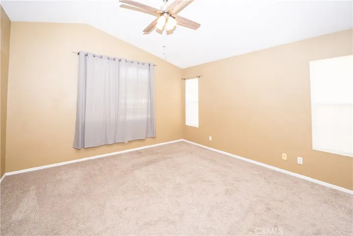 323 Camden Court, Corona, California 92879