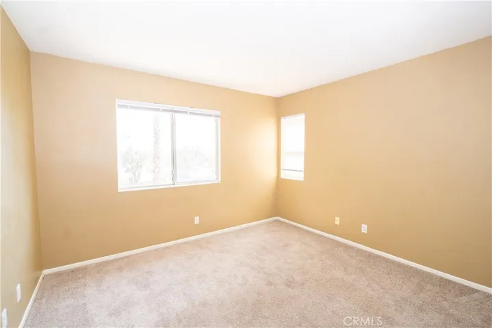 323 Camden Court, Corona, California 92879