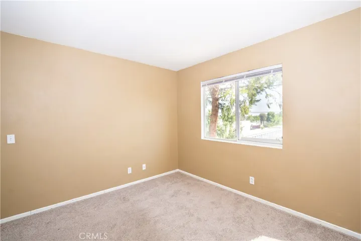 323 Camden Court, Corona, California 92879