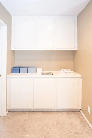 323 Camden Court, Corona, California 92879