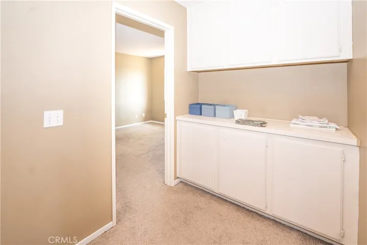 323 Camden Court, Corona, California 92879