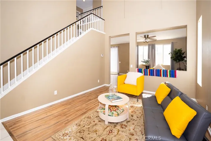 323 Camden Court, Corona, California 92879