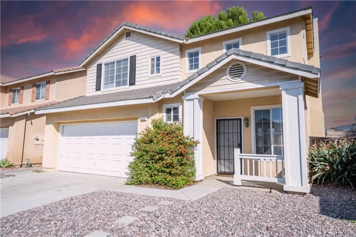 323 Camden Court, Corona, California 92879