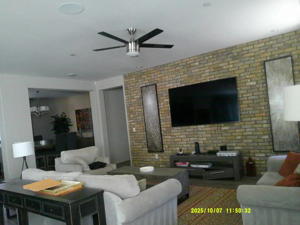 82887 Wordsworth Court, Indio, California 92201 home-pic-1