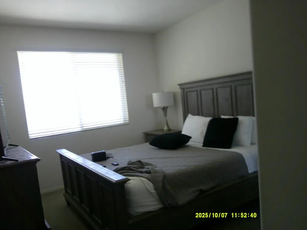 82887 Wordsworth Court, Indio, California 92201 home-pic-7