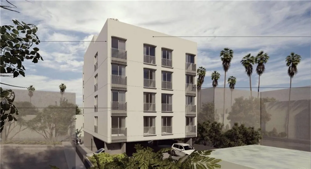 10629 Landale Street, North Hollywood, California 91602 home-pic-1