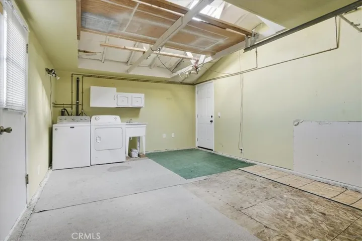 87 E Foothill, San Luis Obispo, California 93405