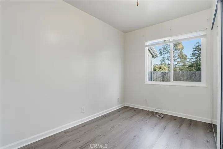 87 E Foothill, San Luis Obispo, California 93405