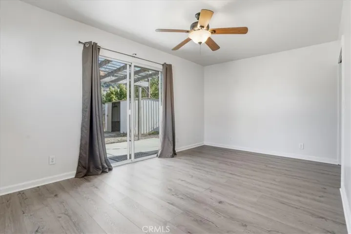 87 E Foothill, San Luis Obispo, California 93405
