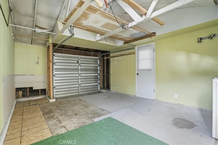 87 E Foothill, San Luis Obispo, California 93405