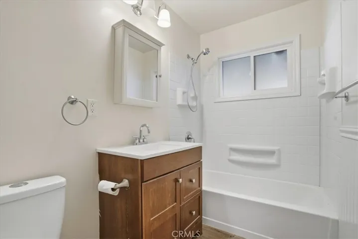 87 E Foothill, San Luis Obispo, California 93405