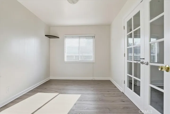 87 E Foothill, San Luis Obispo, California 93405